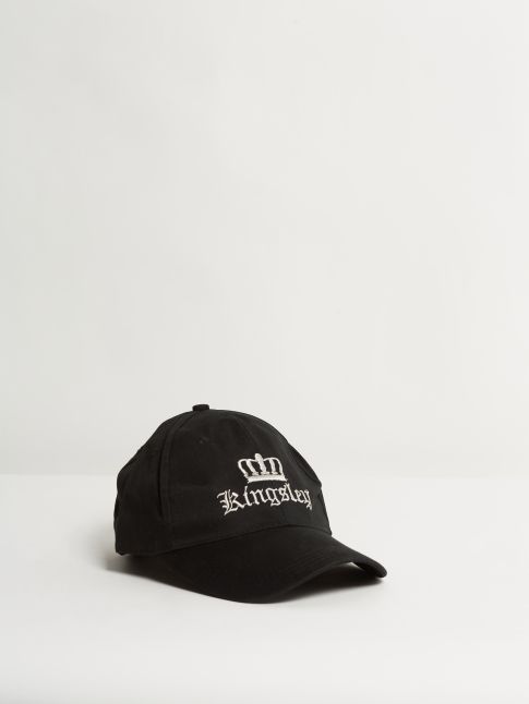 baseball cap black-1.jpg