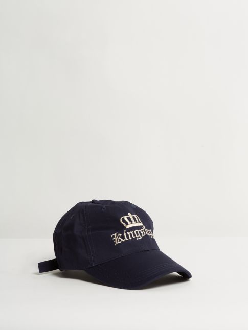 baseball cap blue-1.jpg