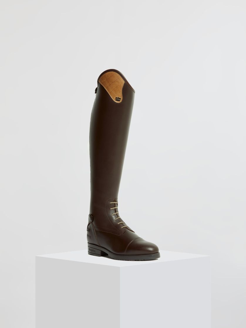 Kingsley Montreal Special Riding Boots